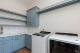 1600 Heinberg St - Photo 26