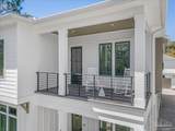 1600 Heinberg St - Photo 27
