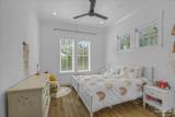 1600 Heinberg St - Photo 28