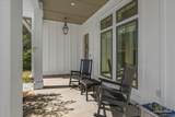 1600 Heinberg St - Photo 3