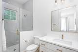 1600 Heinberg St - Photo 30