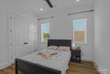 1600 Heinberg St - Photo 31