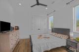 1600 Heinberg St - Photo 32