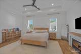 1600 Heinberg St - Photo 34