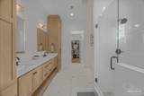 1600 Heinberg St - Photo 35