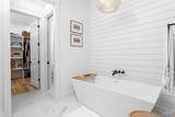 1600 Heinberg St - Photo 37