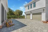 1600 Heinberg St - Photo 40