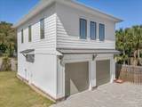1600 Heinberg St - Photo 41