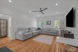 1600 Heinberg St - Photo 42