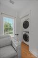 1600 Heinberg St - Photo 44
