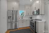 1600 Heinberg St - Photo 45