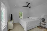 1600 Heinberg St - Photo 47