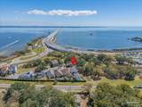 1600 Heinberg St - Photo 49