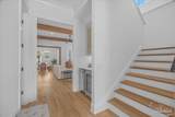 1600 Heinberg St - Photo 5