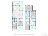 1600 Heinberg St - Photo 50