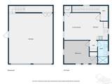 1600 Heinberg St - Photo 51
