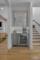 1600 Heinberg St - Photo 6