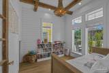 1600 Heinberg St - Photo 7