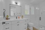 1600 Heinberg St - Photo 9