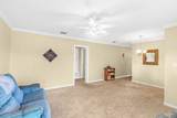 112 Benton Rd - Photo 10