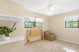 112 Benton Rd - Photo 11