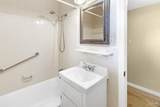 112 Benton Rd - Photo 12