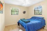 112 Benton Rd - Photo 13
