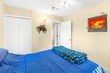 112 Benton Rd - Photo 14