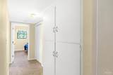 112 Benton Rd - Photo 15