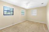112 Benton Rd - Photo 16