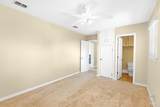 112 Benton Rd - Photo 17