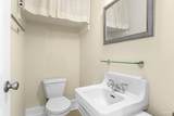 112 Benton Rd - Photo 18