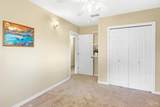 112 Benton Rd - Photo 19