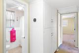 112 Benton Rd - Photo 21