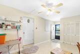 112 Benton Rd - Photo 22