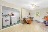 112 Benton Rd - Photo 23