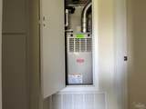 112 Benton Rd - Photo 24