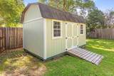 112 Benton Rd - Photo 25