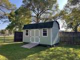 112 Benton Rd - Photo 26