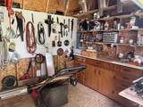 112 Benton Rd - Photo 27