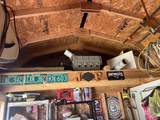 112 Benton Rd - Photo 28