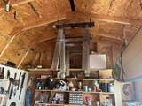 112 Benton Rd - Photo 29
