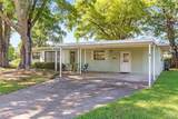 112 Benton Rd - Photo 3