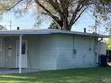 112 Benton Rd - Photo 30