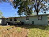 112 Benton Rd - Photo 31