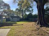 112 Benton Rd - Photo 32