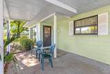 112 Benton Rd - Photo 34
