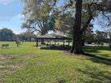 112 Benton Rd - Photo 36