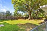 112 Benton Rd - Photo 37