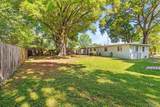 112 Benton Rd - Photo 38